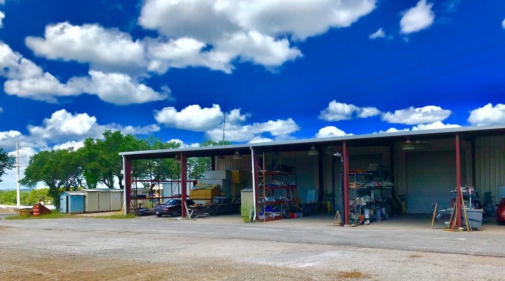 12112 Anderson Mill Rd, Austin, TX 78726